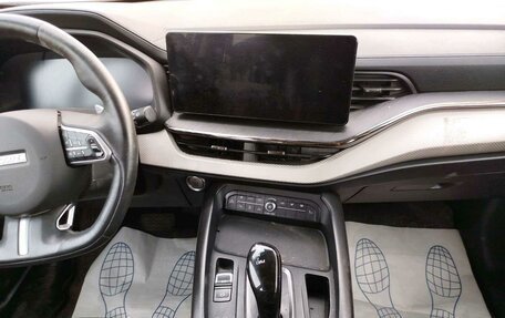 Haval F7 I, 2022 год, 1 006 860 рублей, 13 фотография