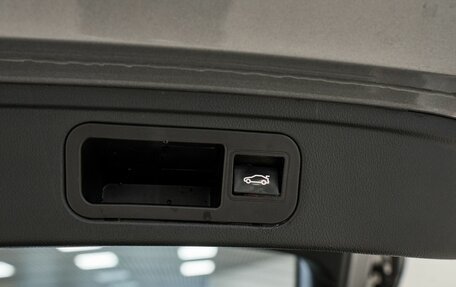 Haval F7x I, 2022 год, 2 070 000 рублей, 23 фотография
