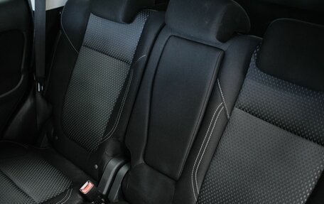 Mitsubishi Outlander III рестайлинг 3, 2020 год, 2 551 000 рублей, 27 фотография