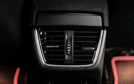 Skoda Octavia, 2019 год, 1 969 000 рублей, 15 фотография