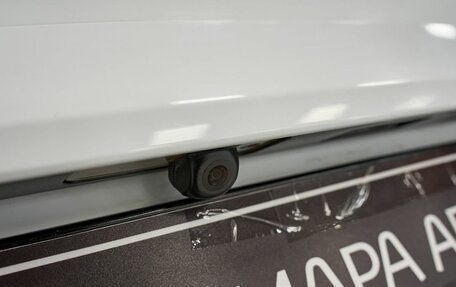Hyundai Creta I рестайлинг, 2018 год, 1 717 000 рублей, 17 фотография