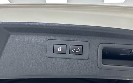 Subaru Forester, 2022 год, 2 985 000 рублей, 14 фотография