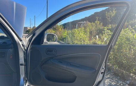 Nissan Almera Classic, 2012 год, 710 000 рублей, 19 фотография