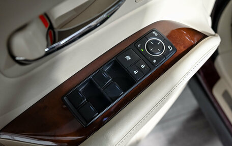 Lexus RX III, 2014 год, 2 300 000 рублей, 14 фотография