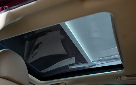 Lexus RX III, 2014 год, 2 300 000 рублей, 23 фотография