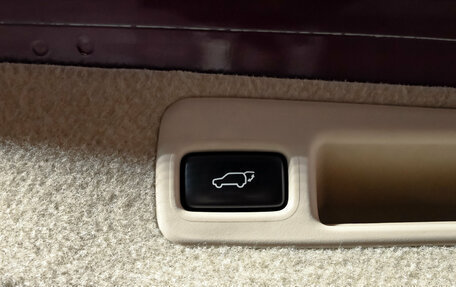 Lexus RX III, 2014 год, 2 300 000 рублей, 24 фотография