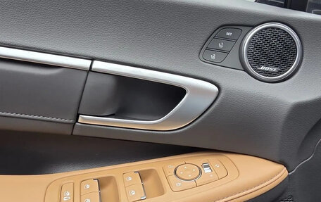Hyundai Sonata VIII, 2025 год, 2 650 000 рублей, 15 фотография