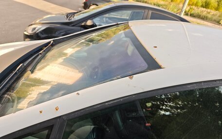 SEAT Leon II, 2012 год, 200 000 рублей, 6 фотография