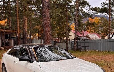 Toyota Camry, 2006 год, 1 000 000 рублей, 1 фотография