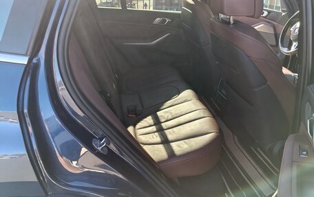 BMW X5, 2020 год, 6 800 000 рублей, 19 фотография