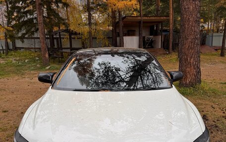 Toyota Camry, 2006 год, 1 000 000 рублей, 5 фотография