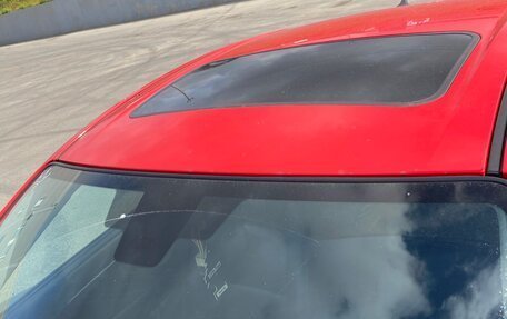 Mazda 3, 2008 год, 600 000 рублей, 13 фотография