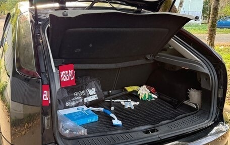 Ford Focus II рестайлинг, 2010 год, 770 000 рублей, 6 фотография
