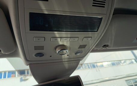 Volkswagen Touareg III, 2015 год, 2 750 000 рублей, 2 фотография