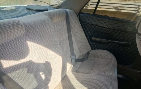 Toyota Carina, 1994 год, 200 000 рублей, 10 фотография
