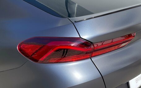 BMW X6, 2020 год, 5 790 000 рублей, 10 фотография