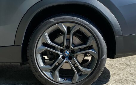 BMW X6, 2020 год, 5 790 000 рублей, 15 фотография