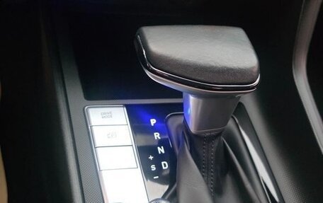 Hyundai Avante, 2022 год, 1 880 000 рублей, 16 фотография