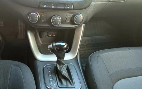 KIA cee'd III, 2013 год, 950 000 рублей, 6 фотография