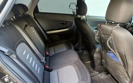KIA cee'd III, 2013 год, 950 000 рублей, 8 фотография