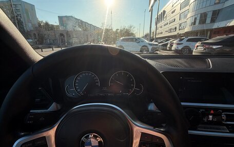 BMW 3 серия, 2020 год, 3 900 000 рублей, 11 фотография