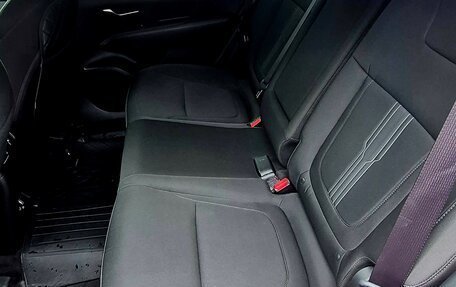 Hyundai Tucson, 2021 год, 2 900 000 рублей, 8 фотография