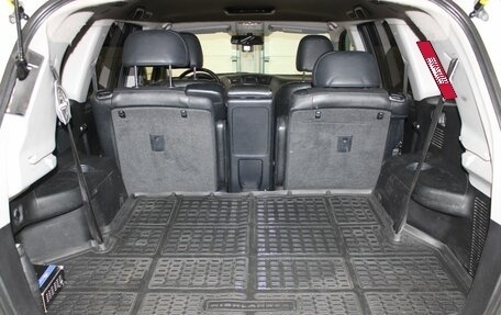 Toyota Highlander III, 2012 год, 1 957 000 рублей, 16 фотография