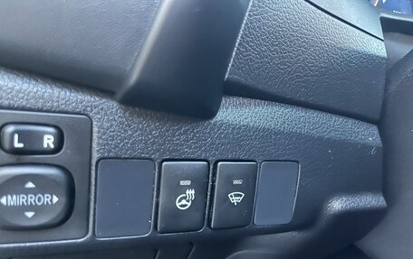 Toyota Corolla, 2017 год, 1 400 000 рублей, 31 фотография