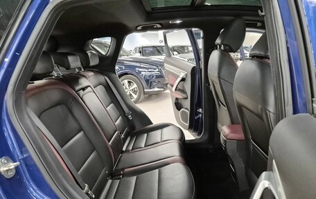 Geely Coolray I, 2022 год, 1 299 000 рублей, 9 фотография