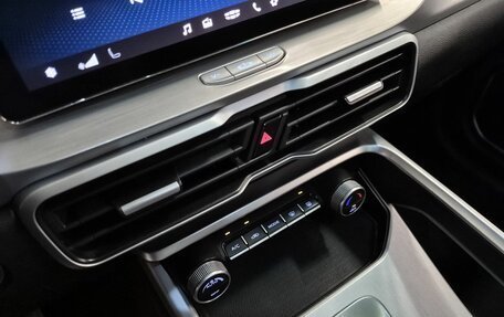 Geely Coolray I, 2022 год, 1 299 000 рублей, 15 фотография