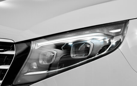 Mercedes-Benz V-Класс, 2026 год, 14 600 000 рублей, 9 фотография