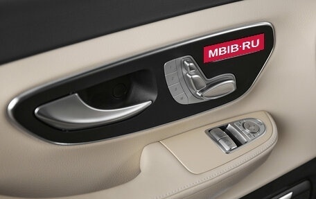 Mercedes-Benz V-Класс, 2026 год, 14 600 000 рублей, 10 фотография
