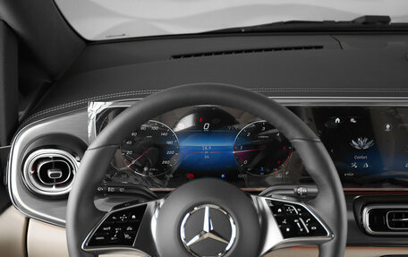 Mercedes-Benz V-Класс, 2026 год, 14 600 000 рублей, 22 фотография