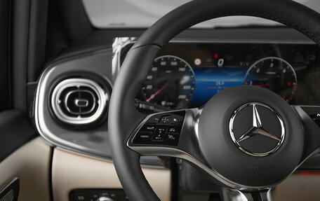 Mercedes-Benz V-Класс, 2026 год, 14 600 000 рублей, 20 фотография