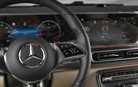 Mercedes-Benz V-Класс, 2026 год, 14 600 000 рублей, 19 фотография
