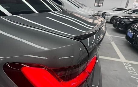 BMW 3 серия, 2025 год, 5 045 000 рублей, 6 фотография