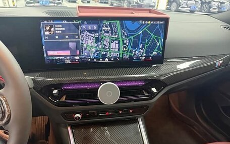 BMW 3 серия, 2025 год, 5 045 000 рублей, 14 фотография