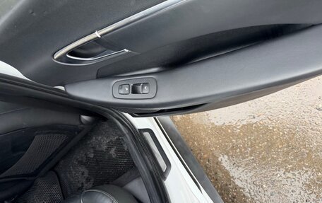 Hyundai Sonata VIII, 2020 год, 1 850 000 рублей, 1 фотография