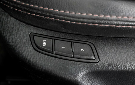 Mazda 6, 2013 год, 1 399 000 рублей, 16 фотография