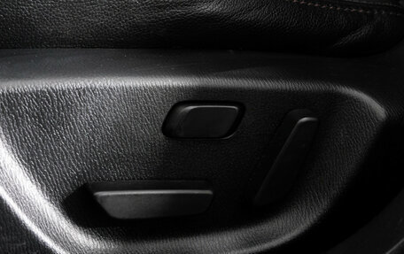 Mazda 6, 2013 год, 1 399 000 рублей, 17 фотография