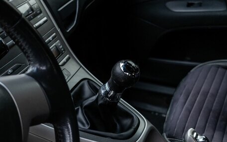 Toyota Auris II, 2008 год, 700 000 рублей, 26 фотография