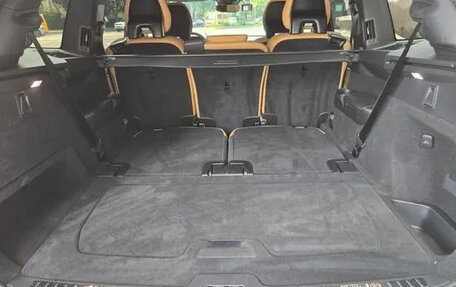 Volvo XC90 II рестайлинг, 2024 год, 8 239 952 рублей, 10 фотография