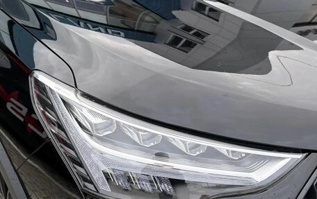 Haval Jolion, 2024 год, 2 050 000 рублей, 4 фотография