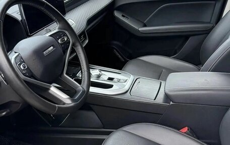 Haval Jolion, 2024 год, 2 050 000 рублей, 10 фотография