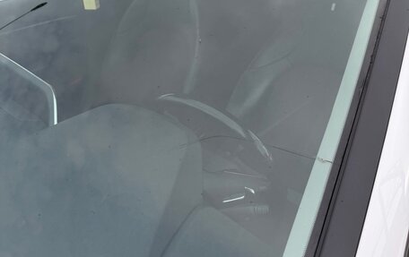 Hyundai Sonata VIII, 2020 год, 1 850 000 рублей, 3 фотография