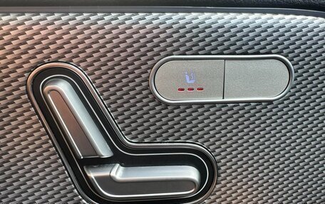 Mercedes-Benz GLA, 2022 год, 2 560 000 рублей, 12 фотография