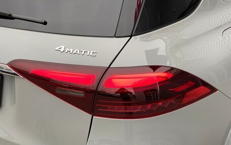 Mercedes-Benz GLE, 2025 год, 19 500 000 рублей, 6 фотография