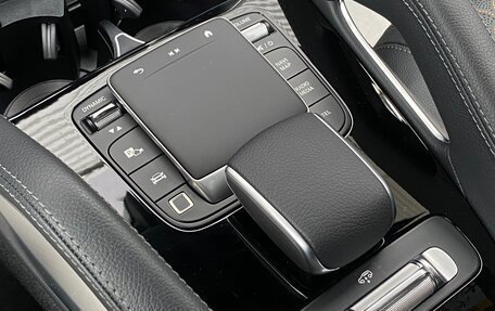Mercedes-Benz GLE, 2025 год, 19 500 000 рублей, 26 фотография
