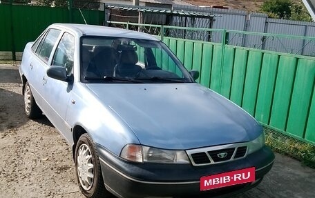Daewoo Nexia I рестайлинг, 2006 год, 180 000 рублей, 1 фотография