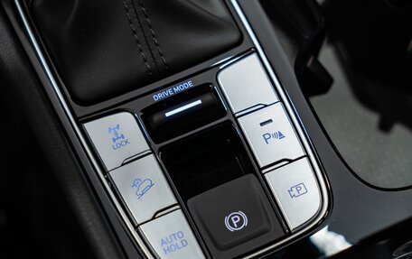 Hyundai Tucson, 2026 год, 5 050 000 рублей, 18 фотография